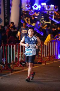 BIB: 
                            <button type="button" onclick="openModal(23652815)" class="btn btn-primary btn-sm float-right btn-popup" data-toggle="modal" data-target=".modal-high-quality">
                        <i class="fas fa-shopping-cart"></i> Add to Cart
                    </button>
                                            <button type="button" onclick="isThisMe(23652815, true)" class="btn btn-success btn-sm float-right btn-popup btn-isme hidden" data-toggle="tooltip" data-placement="bottom" title="นี่คือรูปของคุณใช่ไหม คลิกที่นี่เพื่อเอาเข้าอัลบั้ม">
                        <i class="fas fa-plus"></i> Add to album
                    </button>
                    <button type="button" onclick="isThisMe(23652815, false)" class="btn btn-warning btn-sm float-right btn-popup btn-isnotme hidden">
                        <i class="fas fa-ban"></i> Remove from album
                    </button>